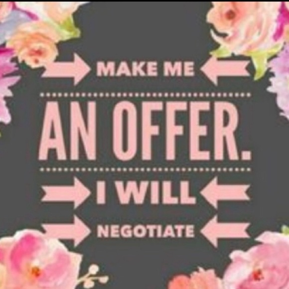 Vintage United States Navy medal and stripes - Picture 8 of 8